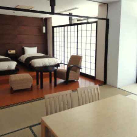 La La Gotenba Hotel & Resort Dış mekan fotoğraf